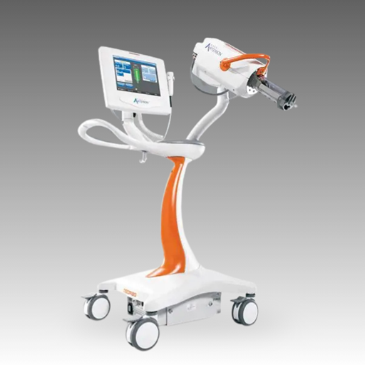 Bayer Stalient 2 nòng - logo (17).png